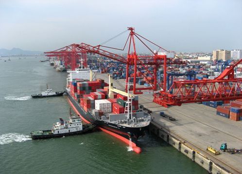 點(diǎn)擊查看詳細(xì)信息<br>標(biāo)題：Wharf 閱讀次數(shù)：2012