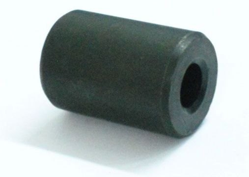 點(diǎn)擊查看詳細(xì)信息<br>標(biāo)題：Swage Buttons 閱讀次數(shù)：2443