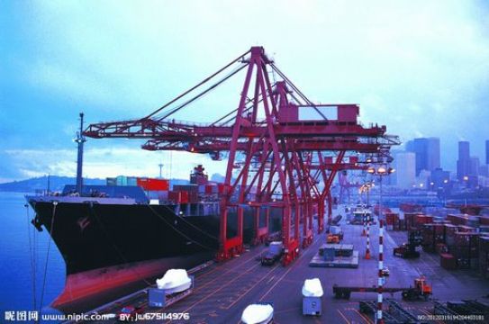 點(diǎn)擊查看詳細(xì)信息<br>標(biāo)題：Wharf 閱讀次數(shù)：2171