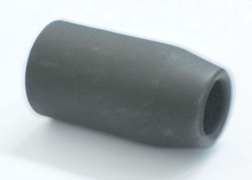 點(diǎn)擊查看詳細(xì)信息<br>標(biāo)題：Steel Swaging Sleeves 閱讀次數(shù)：3220