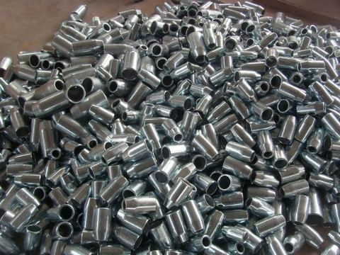 點擊查看詳細信息<br>標題：Galvanized products -505 閱讀次數(shù)：1203