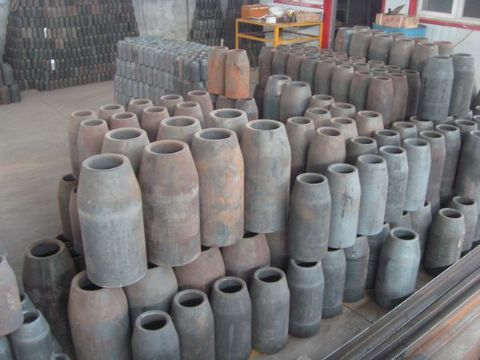 點擊查看詳細信息<br>標題：Large size -505 閱讀次數(shù)：1141