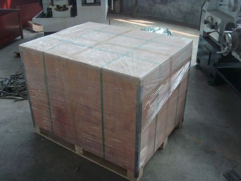 點擊查看詳細信息<br>標題：Final packaging 閱讀次數(shù)：1363