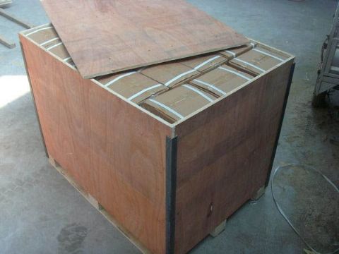點擊查看詳細信息<br>標題：Wooden cases and cartons 閱讀次數(shù)：1169