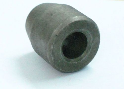 點(diǎn)擊查看詳細(xì)信息<br>標(biāo)題：錐形鋼堵 閱讀次數(shù)：5191