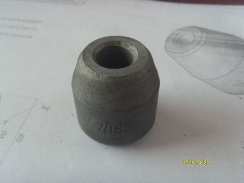 點擊查看詳細信息<br>標題：S510 閱讀次數(shù)：2337