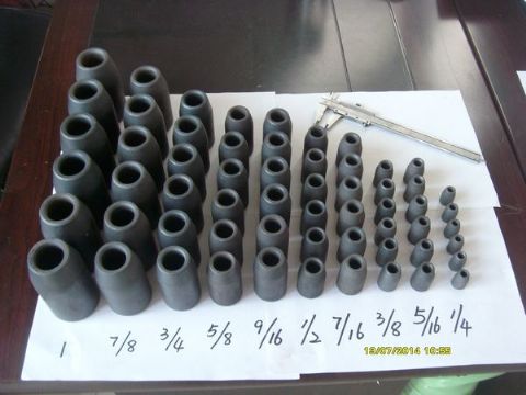 點擊查看詳細信息<br>標題：小規(guī)格-505 閱讀次數(shù)：2209