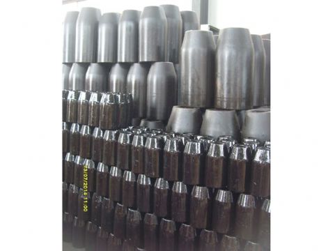 點擊查看詳細信息<br>標題：發(fā)黑-505 閱讀次數(shù)：2221
