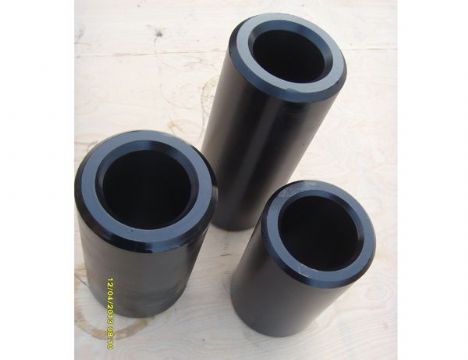 點擊查看詳細信息<br>標題：發(fā)黑-409 閱讀次數(shù)：2277